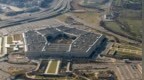 美国五角大楼隐瞒伊朗战争真实成本：内部预测高达1000亿美元