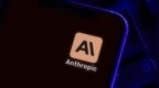 Anthropic为什么不做硬件？