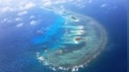 专家：美菲等14国发表所谓涉南海“联合声明”有三大目的