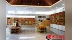 谁能想到？一粒山亭黄豆“磨”出50亿产值