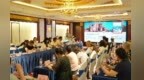 甘蒙文旅携手敦煌　共推金秋胡杨旅游精品线路