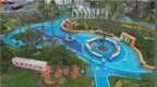 在济南实现“公园自由”！“推窗见绿、出门入园”从愿景变成日常