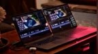 称苹果转化100亿美元造车成果，用于M7、M8系列Mac AI芯片