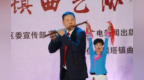 省级非遗代表性传承人，萧山再添5位