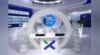掌握充电桩“心脏”技术 这家西安高新区企业凭什么跑成潜在独角兽？
