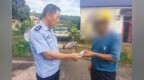 “我不取消会员，每月要扣800块钱！”黄山警方阻断诈骗操作