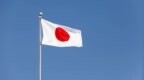 “藤井公开信背后，是日本更危险的误判”