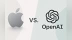 苹果起诉OpenAI：400名前员工与AI硬件之争