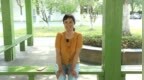 只读过两年书的她，用手机写了本50万字小说