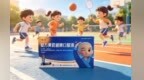 佛慈制药甘肃首推AI语音播报说明书