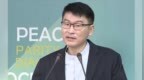 黄国昌爆料：梁文杰赴陆参加“双城论坛”曾酩酊大醉丑态尽出