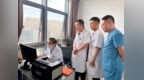 全国知名专家进驻八医 | 名医领航，微创破局：青岛市第八人民医院肛肠盆底外科开启“精准规范化”诊疗新篇章