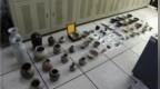 两部门：“云鸮”行动开展以来共立案侦办倒卖、走私文物等犯罪案件170余起，追缴涉案文物2700余件