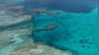 涉南海，外交部：欧洲没资格说三道四
