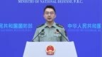 国防部：希望有关方客观理性看待中俄军事合作