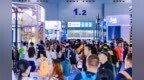 全球文旅资源将汇聚广州 2026广东旅博会9月举行
