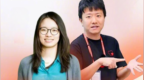 人民锐评：中国籍数学家首获全球数学界最高奖，意味着什么