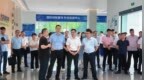 打造“双枢纽”产教融合新高地 激活南海大学城人文科创带新动能