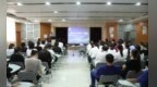 济宁任城公安开展“警民共治·宣防同行”进商圈活动