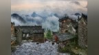 “高速+文旅+采摘”，一头连着粤北山水画卷，一头连着枝头盛夏清甜，清连高速邀您解锁粤北“最解暑”的夏日玩法