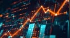 业绩最高预增超49倍，21家港股公司，净利翻倍