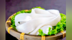 品牌之路越走越“宽”　甘味圈“粉”全球吃货