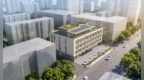 最新规划公示！烟台拟新建一座养老院