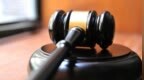 追求遭拒后泼硫酸捅刺女子致重伤二级，韦某某已被执行死刑