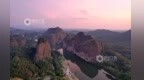 龙虎山婚旅融合新福利：8月1日起，领证新人享专属游园优惠
