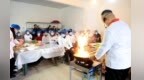 打造新时代产业工人队伍　甘肃临泽亮出四大招