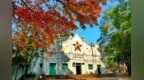 新晋国家重点旅游城市！赣州等你来“红游”