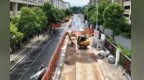吉安中心城区为啥到处封路开挖？到底在修啥？官方回应