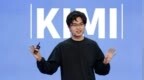 国产大模型Kimi K3登顶榜单，马斯克都成为背景板