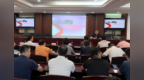 权责下沉一线 能力提档升级——南海区举办项目社会稳定风险评估编制培训会
