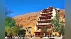 全国旅游百强榜单　甘肃多地上榜