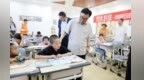 甘肃慈善数字公益节走进东乡　善意“触手可及”