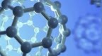 突破三十年合成瓶颈：氮化镓等金属氮化物首次进入“纳米时代”
