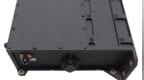 仅1公斤 航天五院小型星载铷钟量产 低成本适配商业卫星