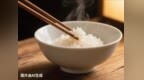 经常失眠，睡眠质量低？也许只是缺这种营养