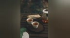 茶界专刊｜“寻山君”与茶的故事：山海入盏 明月照心