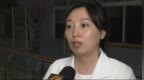 重庆彭水山体崩塌，医生：面对突如其来的灾难，不少人需要心理疏导