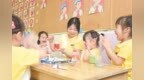 会昌县：快乐暑假（图）