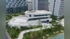 安徽今年上半年全省重点项目建设实现“双过半”