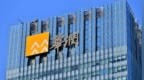 中央决定：华润集团董事长调整