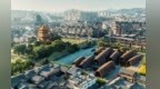 以瓷为媒 联通五洲！景德镇陶瓷文化民间交流观察