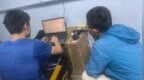离谱！65元种子虚报195元 湖北一企业副总贪腐百万
