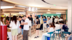 百年德企首进安徽！双店官宣落子芜湖