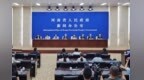 河南“长护险”全面启航
