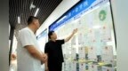 人才活水何以润泽文化产业沃土　甘肃临泽给出答案