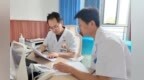 答好高温“烤”题　甘肃阿克塞出“凉”方